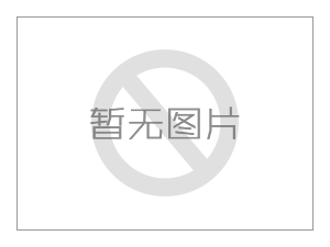 淶水SAWL鋼管產(chǎn)品介紹
